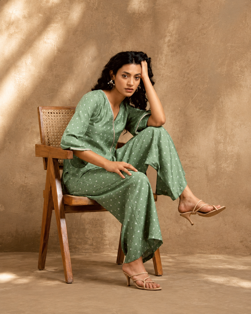 Everyday Elegance